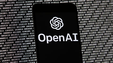 OpenAI completes for-profit restructuring and inks Microsoft agreement