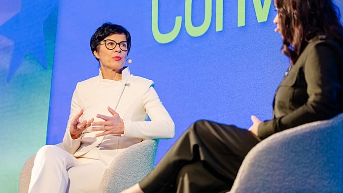 I Paesi candidati all'Ue devono scegliere da che parte stare prima di entrare nel blocco, dice Kos