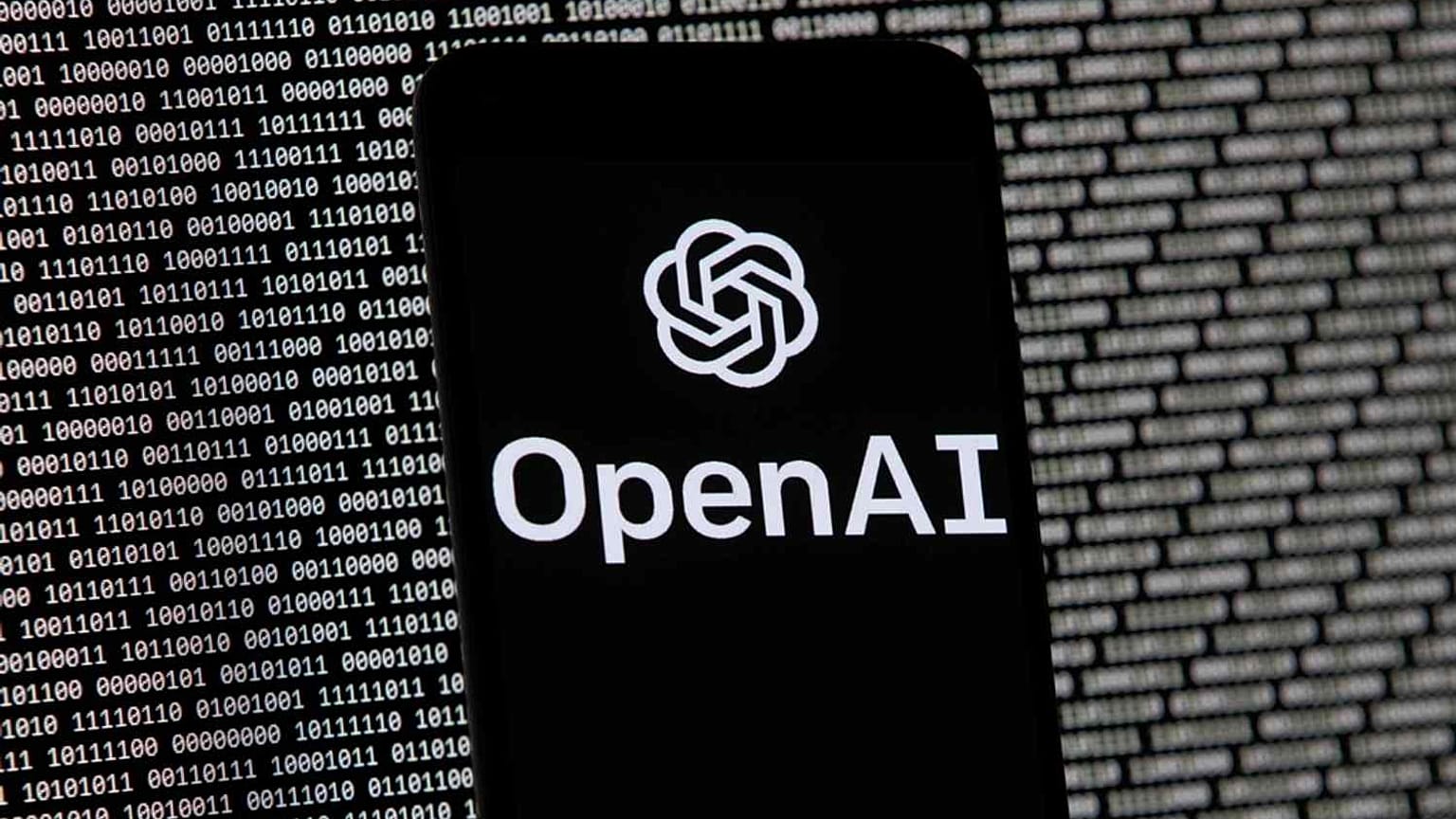 OpenAI