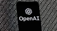 OpenAI