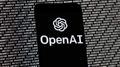 Chatgpt'nin sahibi olan OpenAI