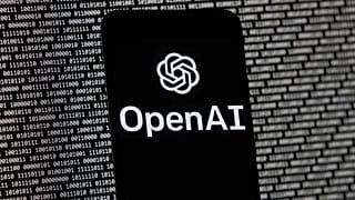 OpenAI