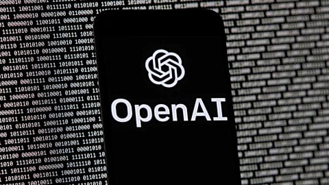 OpenAI
