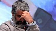 پژمان جمشیدی