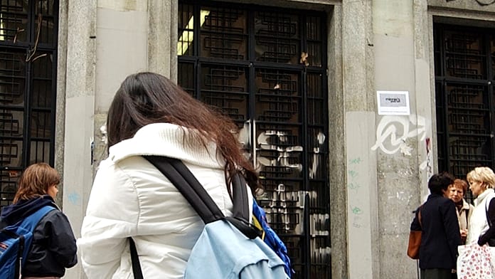 Torna la "Maturità" dal 2026: nuovo nome, orale su 4 materie e più peso alla condotta