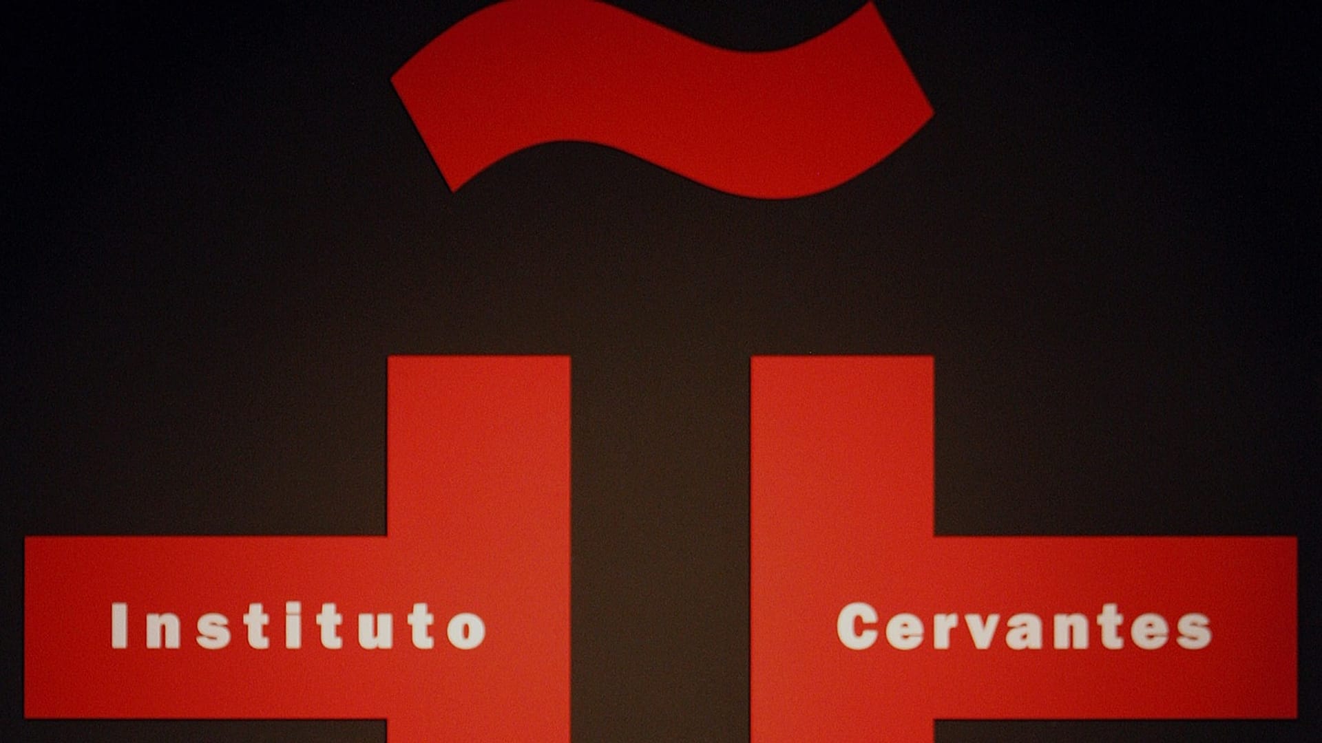 Imagen del Instituto Cervantes (Archivo)