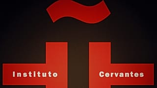 Imagen del Instituto Cervantes (Archivo)