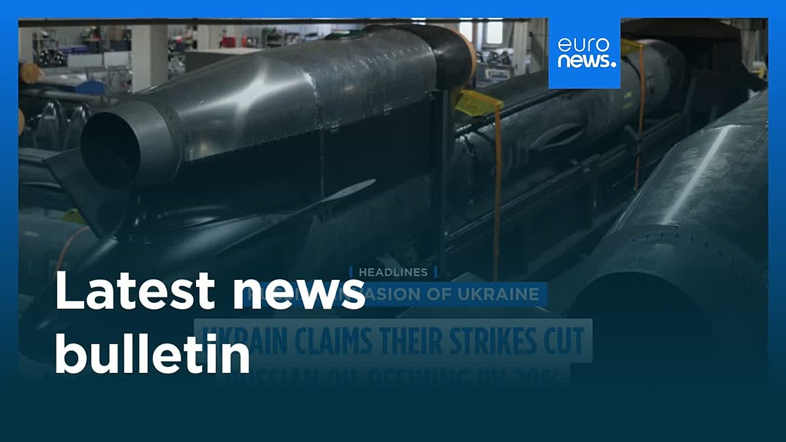 Latest news bulletin | October 29th, 2025 – Morning