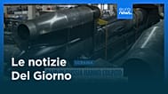 Le notizie del giorno | 29 ottobre 2025 - Mattino