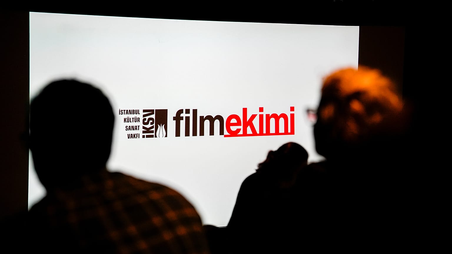 Filmekimi