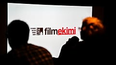 Filmekimi