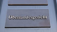 Das Oberlandesgericht München entscheidet heute über den Fall von Dieter S. Hat er Sabotageakte für Russland in Deutschland geplant?