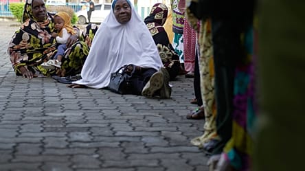 Pix of the Day: October 29, 2025