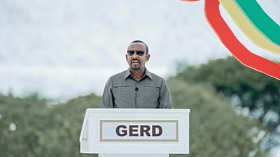 Éthiopie : la dette extérieure passe de 23 à 4,5 milliards de dollars en 6 ans