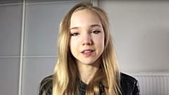 Die rechtskonservative Influencerin Naomi Seibt hat Asyl in den USA beantragt, weil sie sich in Deutschland nicht mehr sicher fühle.
