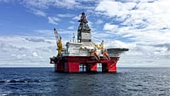 Noruega debe completar las evaluaciones medioambientales antes de futuros proyectos de perforación, según un tribunal