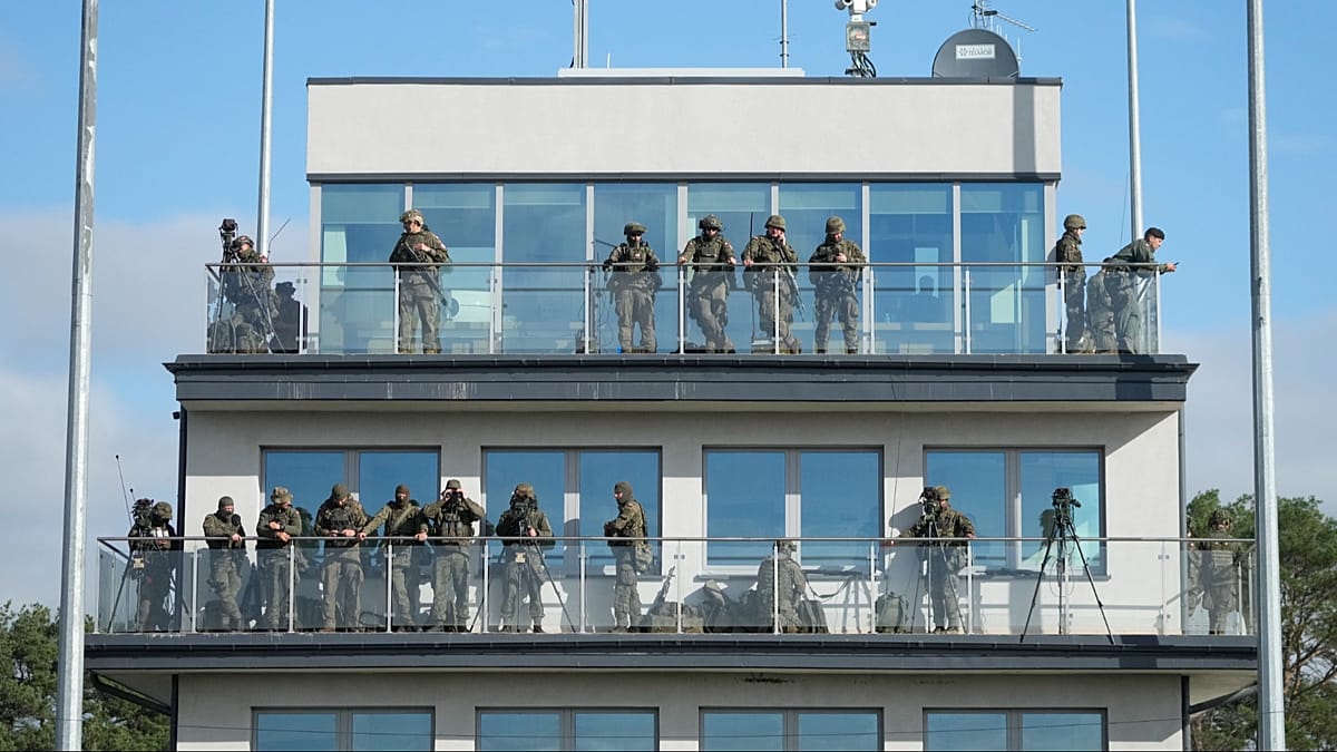 Polen-startet-milit-risches-Ausbildungsprogramm-f-r-die-Bev-lkerung