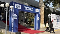 Horeca Expo da la bienvenida a sus invitados