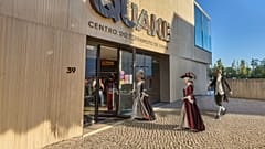 Quake promove sessões especiais este sábado para assinalar 270 anos do Grande Terramoto de 1755