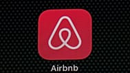 airbnb