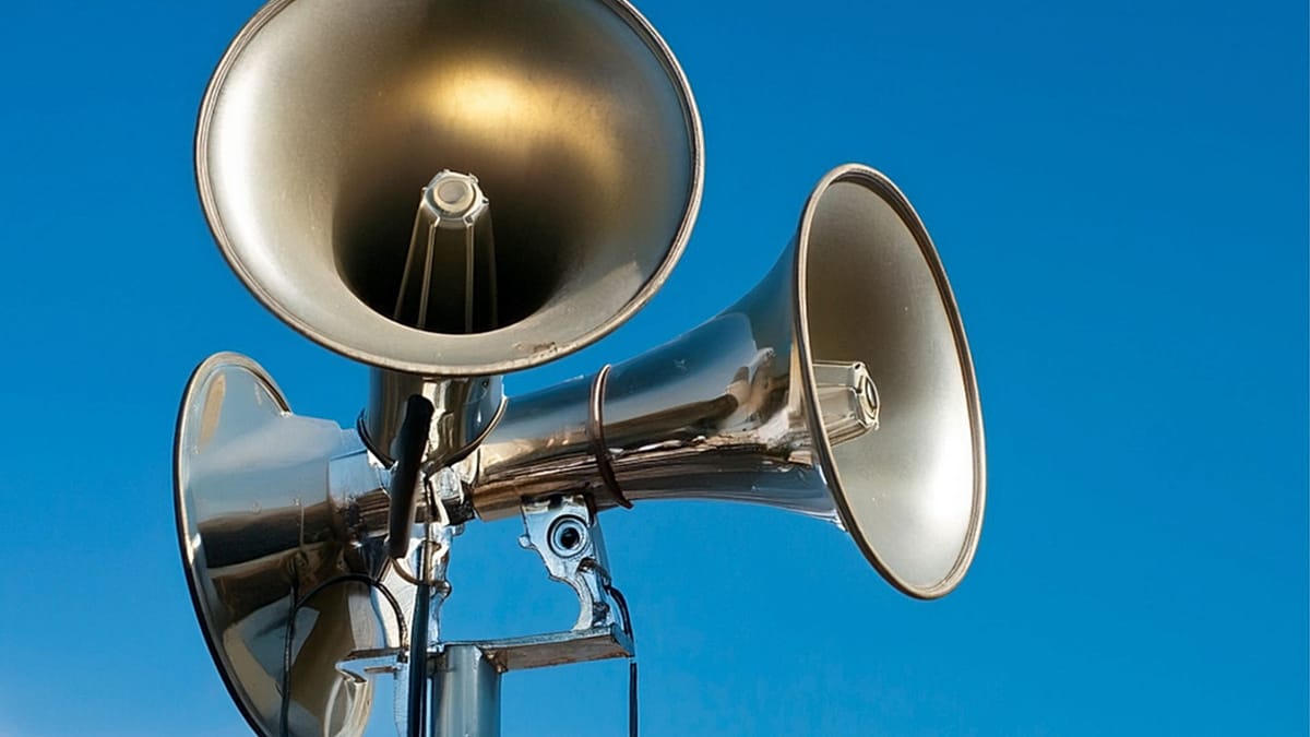 What do Europeans have to say about the Digital Fairness Act?