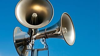 The European Commission’s consultation on the upcoming Digital Fairness Act (DFA) concluded last Friday.