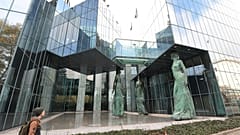 La numérisation de l'État, sujet principal de la conférence KIKE 2025