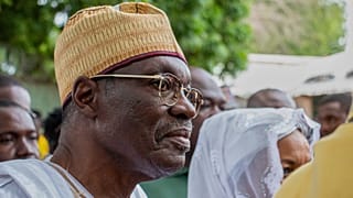 Cameroun : Issa Tchiroma Bakary appelle à une opération ville morte