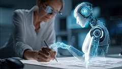 AI