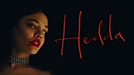 'Hedda' (2025), directed by Nia DaCosta