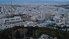 φωτό αρχείου