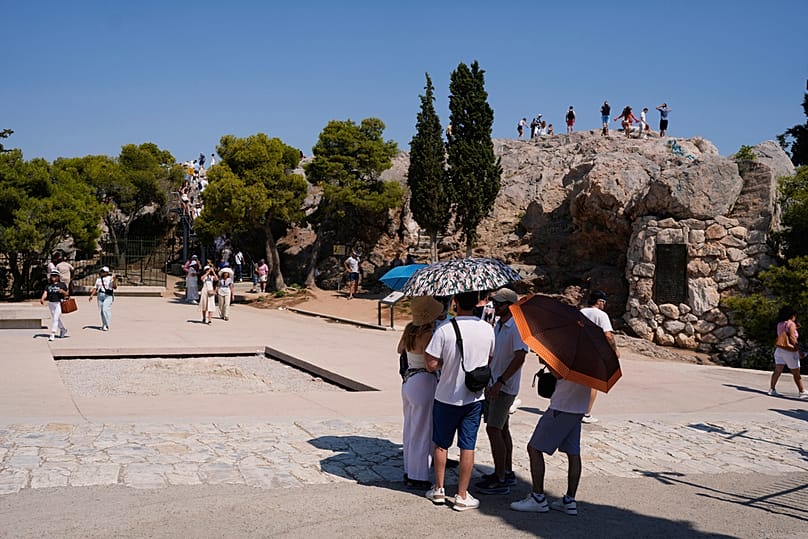 φωτό αρχείου