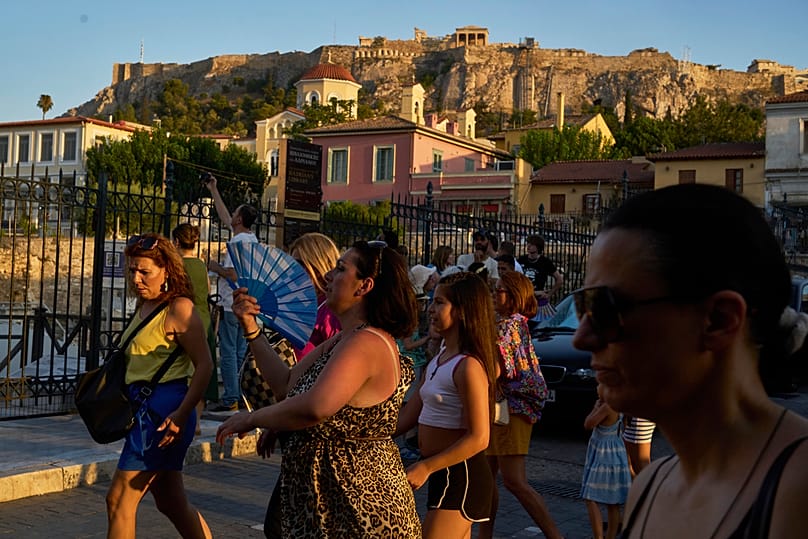 φωτό αρχείου