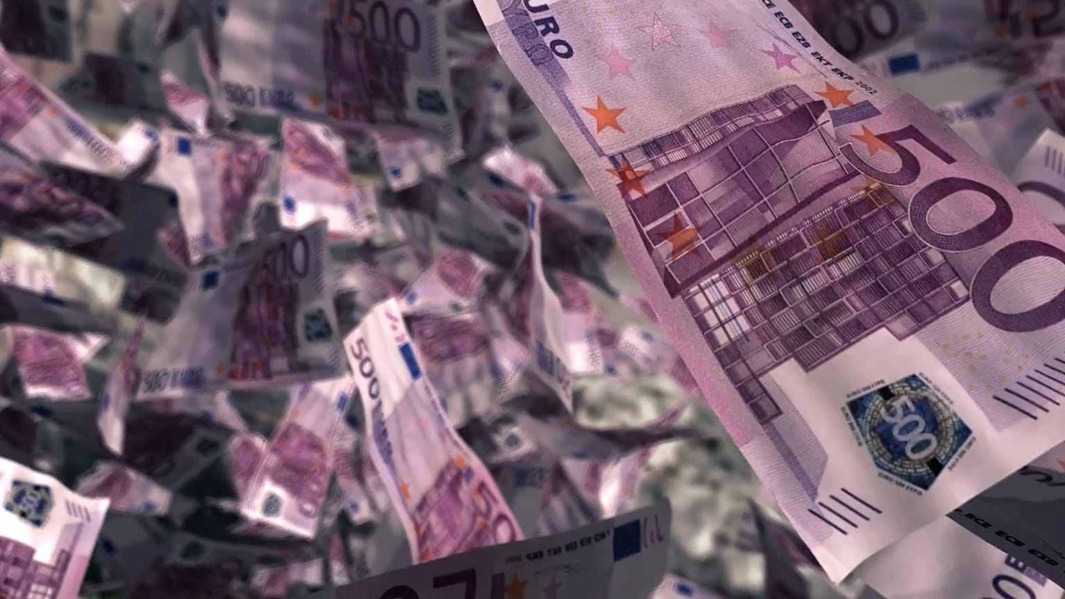 A União Europeia está atualmente a finalizar a criação de uma Autoridade Anti-Branqueamento de Capitais (AMLA) em Frankfurt e de uma diretiva à escala da UE que deverá entrar em vigor em 2027.