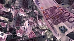 Az Európai Unió jelenleg egy átfogó pénzmosás elleni hatóság (AMLA) létrehozását véglegesíti Frankfurtban, és egy 2027-ben hatályba lépő, az egész EU-ra kiterjedő irányelv kidolgozásán dolgozik.