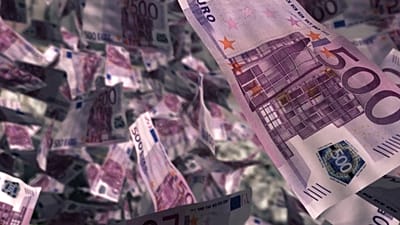 L'Union européenne met actuellement la dernière main à une autorité de lutte contre le blanchiment d'argent (AMLA) à Francfort et à une directive européenne qui devrait entrer en vigueur en 2027.