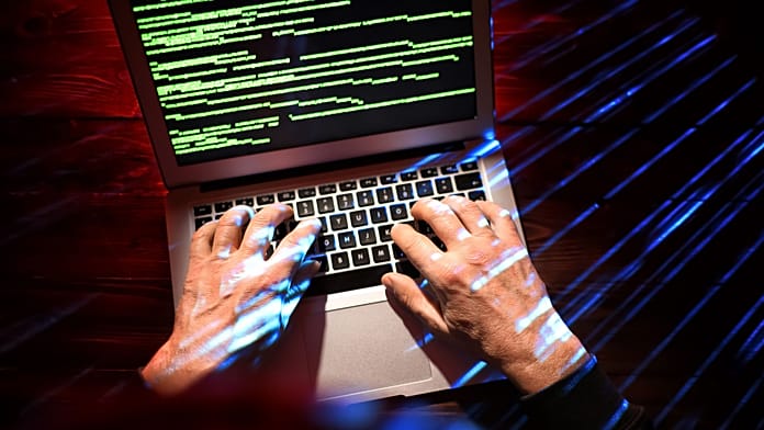 Fake news e titoli rubati: come la propaganda russa sfrutta l'identità dei giornalisti