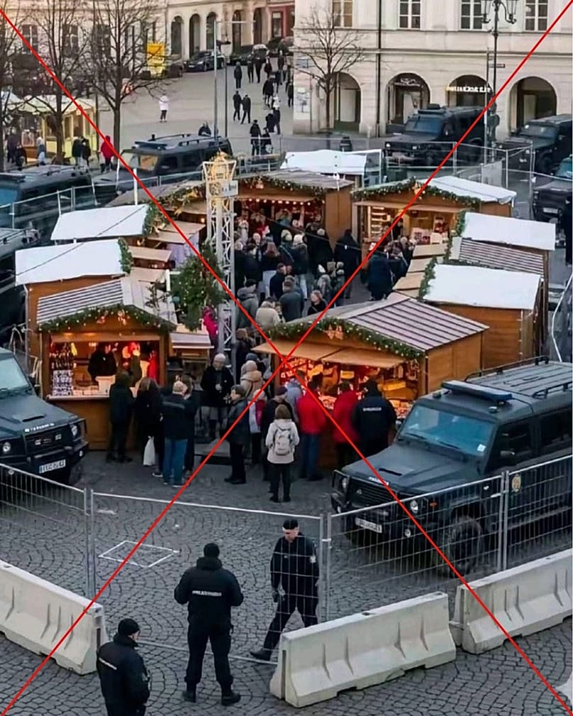 The image has been AI-generated