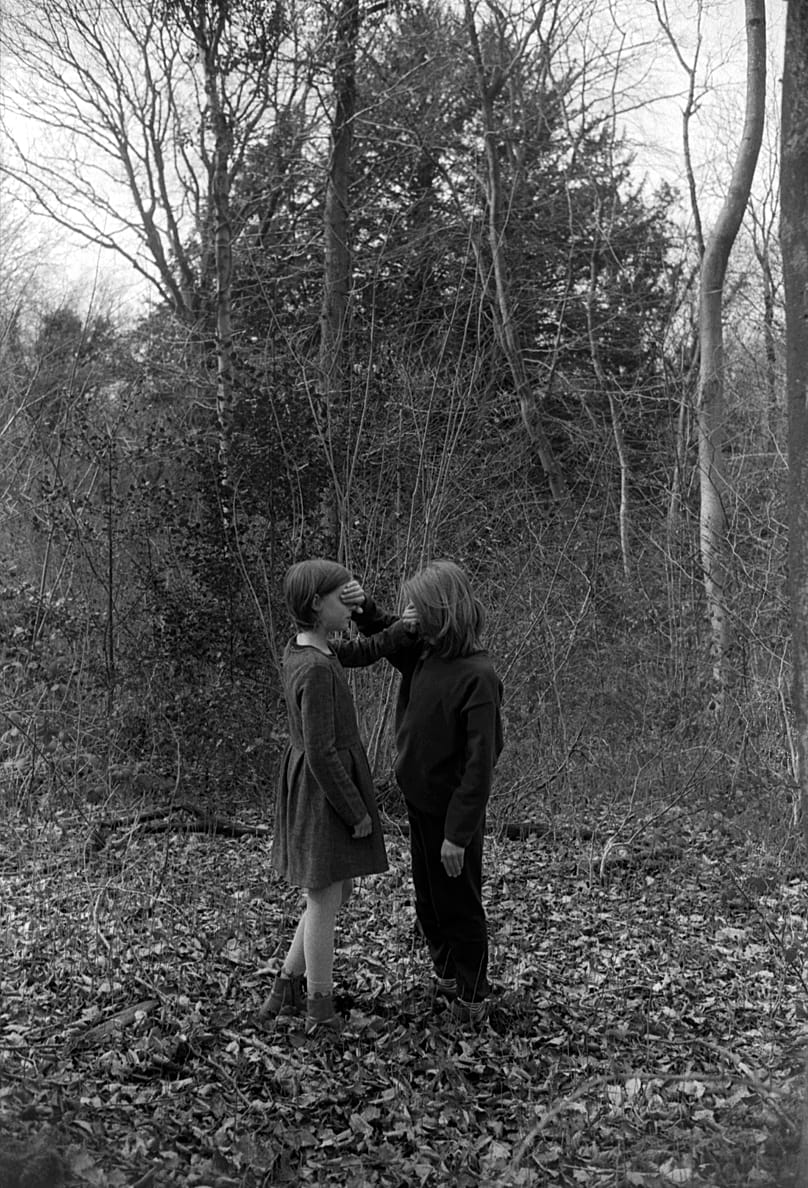 One Hundred and Twenty Minutes, 2019-2024. 