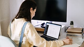 استخدام Chatgbt