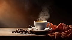 عکس تزئینی است