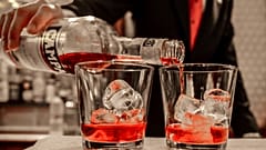 Campari