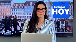 María Muñoz Morillo