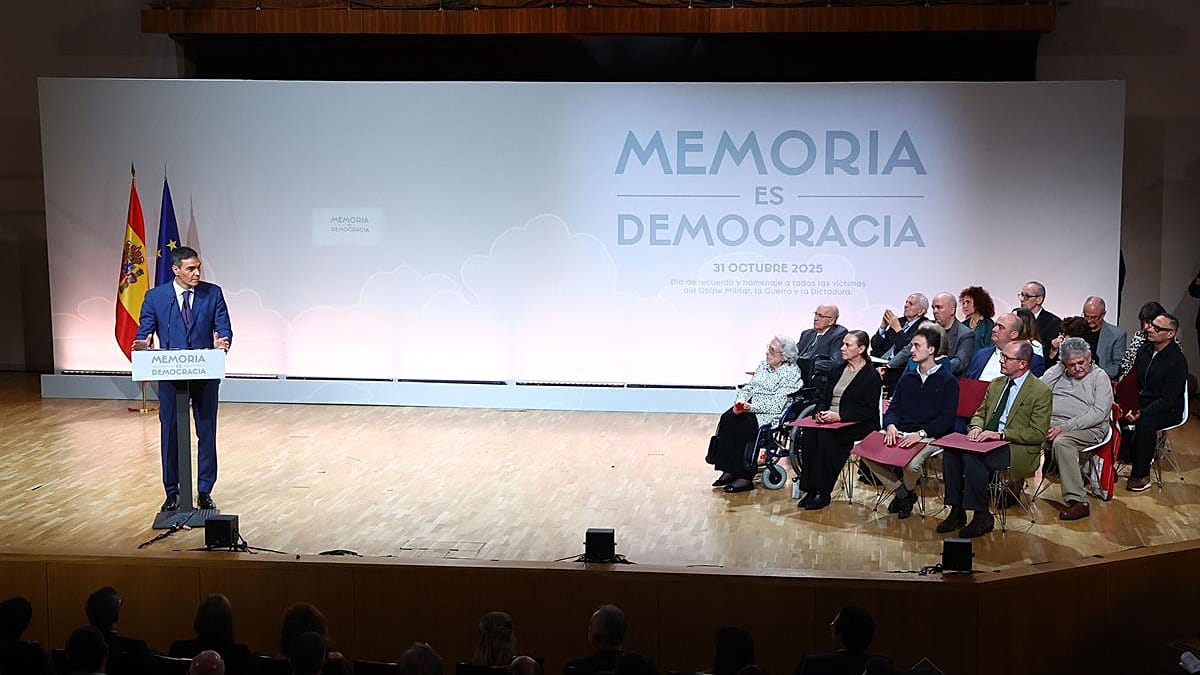 Espanha vai conceder nacionalidade aos descendentes das Brigadas Internacionais