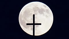 Supermond