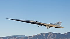 X-59