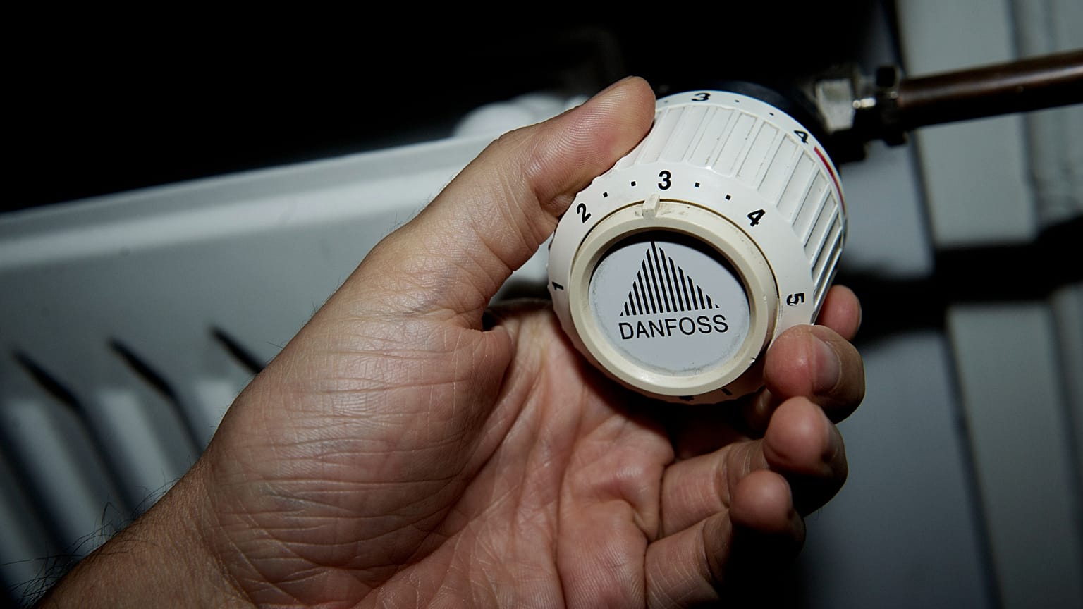 Ψυγείο (ΕΙΚΟΝΑ ΑΡΧΕΙΟΥ)