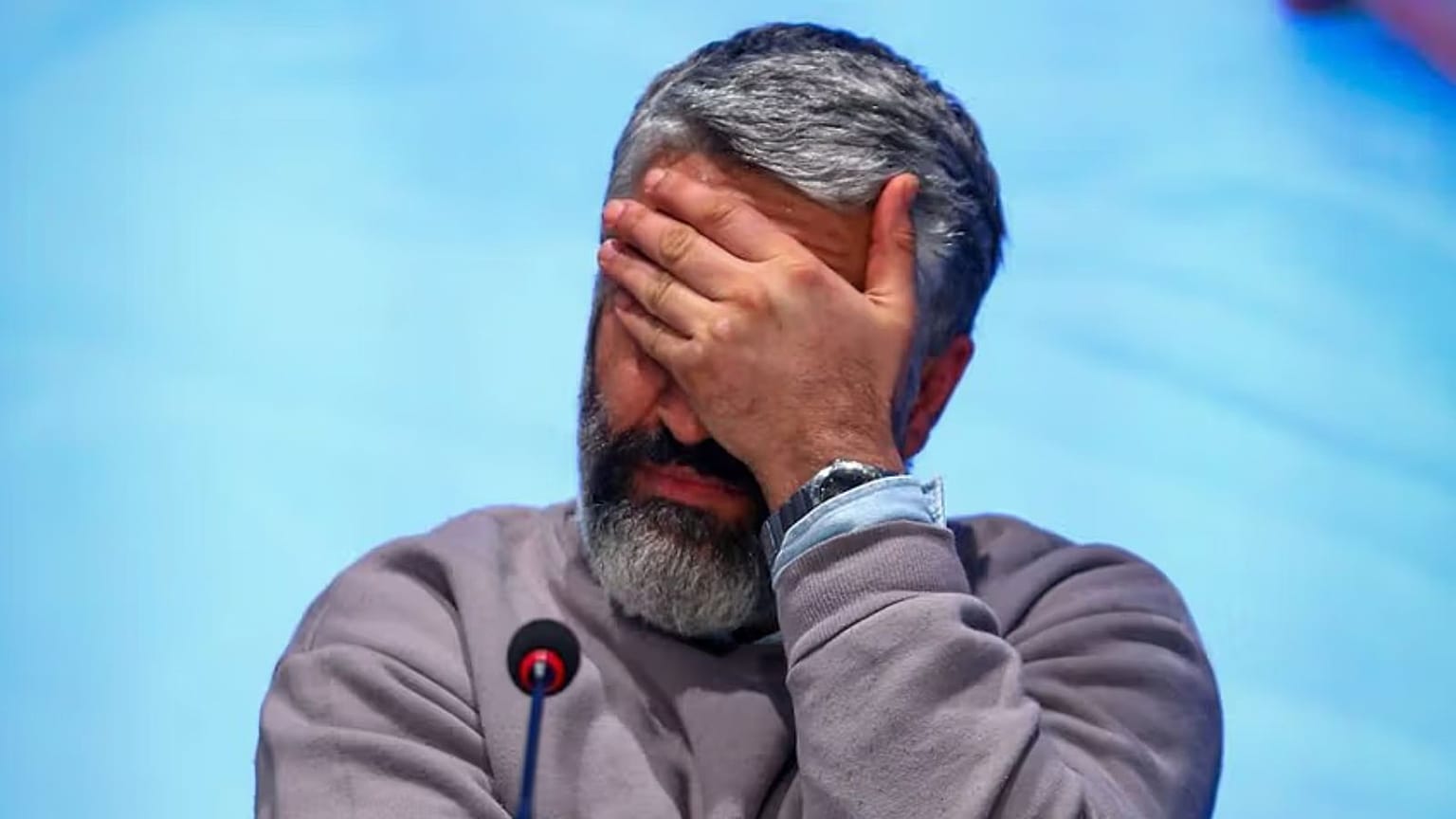 پژمان جمشیدی