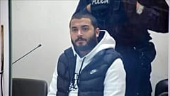 Thodex'in kurucusu Faruk Fatih Özer