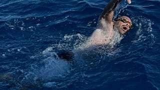 Ο Χαράλαμπος Ταϊγανίδης